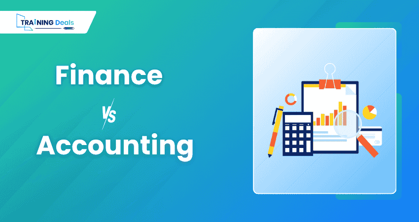 uploads/blog/featured_img1/1775892913_01 Finance vs Accounting Banner.png